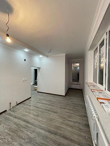 Продажа дач: Продаю готовый новый дом - участок 3 соттик - красная книга, тех at lalafo.kg — 7 Продажа дач: Продаю готовый новый дом - участок 3 соттик - красная книга, тех — 7