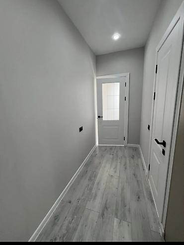 караен: 1 комната, 44 м², Элитка, 7 этаж, Дизайнерский ремонт — 3