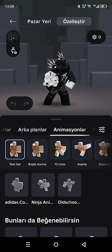 mosmo 10k: Super roblox hesabı 10k robux vurulub 20 azna ideal whatsapdan elaqe — 6