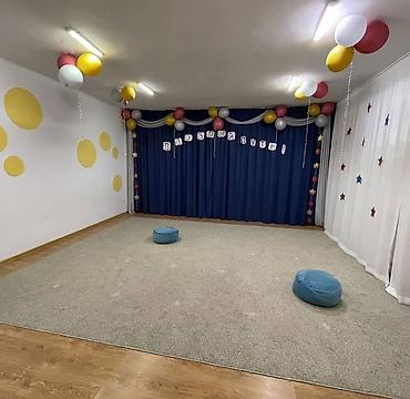 Продажа коттеджей и домов: 🏠 Продается дом Идеально подходит для большой семьи и для бизнеса — 13