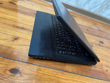 Videokameralar: Nodbuk tam işlekdır hec bır problemı yoxdur Zaryatlada saxlayır Ram — 6