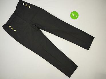 massimo dutti pl: MNG Suit, Spodnie materiałowe damskie, rozmiar M — 2