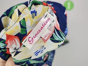 generation sukienki: Generation, Sukienka damska, rozmiar 2XL — 4