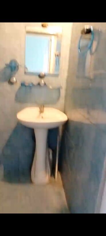 Uzunmüddətli kirayə evlər: 60 kv. m, 2 otaqlı, Qaz, İşıq, Su — 12