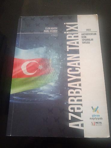 Azərbaycan dili: Azərbaycan dili 11-ci sinif, 2022 il — 18