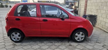 автопылесос цена: Daewoo Matiz: 2013 г., 0.8 л, Механика, Бензин, Хэтчбэк
