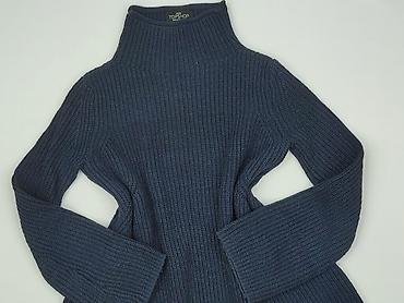 turtlenecks: Topshop Petite, Golf damski, rozmiar XS — 1