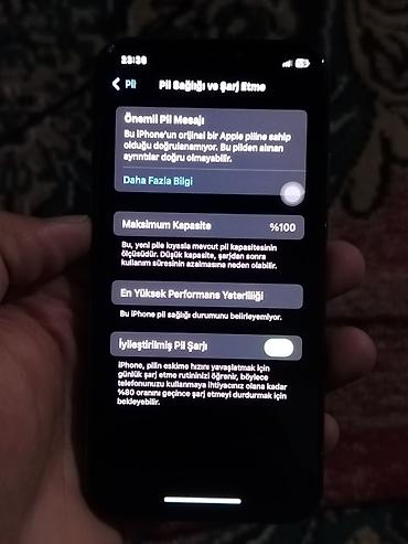 iphone 3gs: IPhone Xs, 64 GB, Space Gray, Face ID — 2