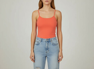 koszulka kanye west h m: Blue Motion, Women`s top, size M