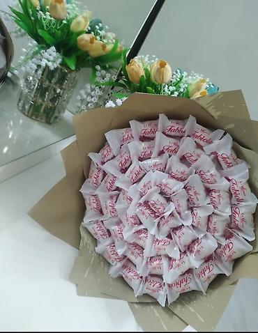 Smart saatlar: Smart saat, Suya davamlı — 17