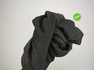 dresy oversize: Sukienka damska, rozmiar 4XL — 5