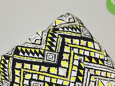 dorothy perlins: Wallis Petite, Sukienka damska, rozmiar L — 5