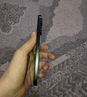en ucuz telefon ayfon: Xiaomi rəng - Qara, 
 Face ID, Barmaq izi — 9