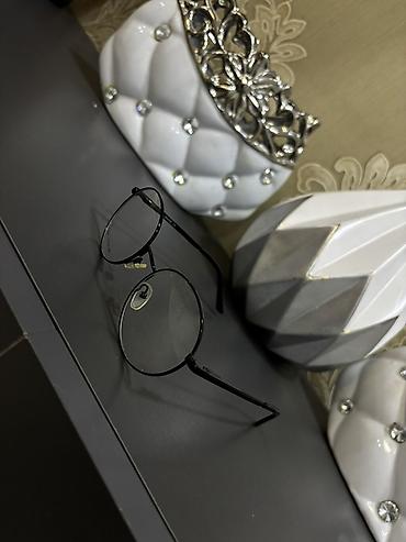 Aksesuarlar: Dacchi firmasidi originaldir baha alninb gozelliy uçundu stilistlər — 3