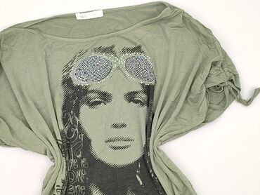 medicine t shirty damskie: T-shirt damski, Tulle, rozmiar L