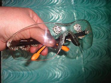 Солнцезащитные очки: Стильные и модные, дизайнерские солнцезащитные UV 400 очки в одном — 9