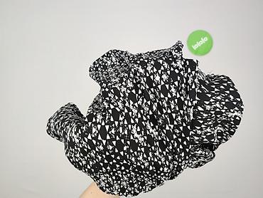 hermes koszula: H&M, Sukienka damska, rozmiar S — 6