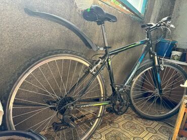 petava велосипед: Продаю 6500 по вопросам звоните