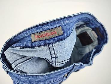 jade jeans: Jeansy damskie, rozmiar XS — 4