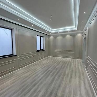 Ремонт под ключ: Профессиональная отделка интерьеров “под ключ” - Дизайн и монтаж — 3