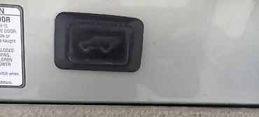 mersedes s 221: Lexus RX: 2005 г., 3.3 л, Автомат, Бензин, Кроссовер — 10