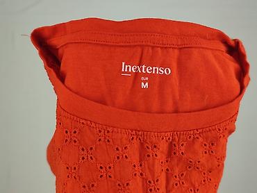 body inextenso: Inextenso, Bluzka damska, rozmiar M — 4