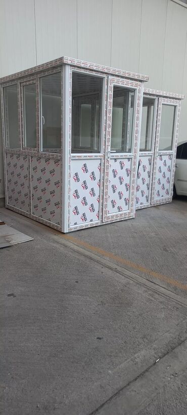 Butkalar, köşklar: Mühafi̇zə butkasi. 150x150=ağ 890 man 0507231287 0555002309 — 26