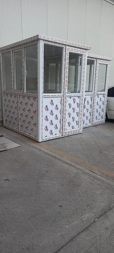 Budkalar, köşklər: Mühafi̇zə butkalari. Plasti̇k . Kəyfi̇yətli̇. Sərfəli̇ -da lalafo.az — 15 Budkalar, köşklər: Mühafi̇zə butkalari. Plasti̇k . Kəyfi̇yətli̇. Sərfəli̇ — 15
