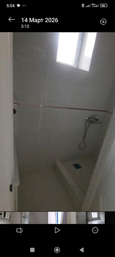 Продажа коттеджей и домов: Срочно продается современный одноэтажный дом, высокий фундамент at lalafo.kg — 25 Продажа коттеджей и домов: Срочно продается современный одноэтажный дом, высокий фундамент — 25