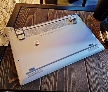 windows surface: Ультрабук, Б/у, Intel Core i5 — 10