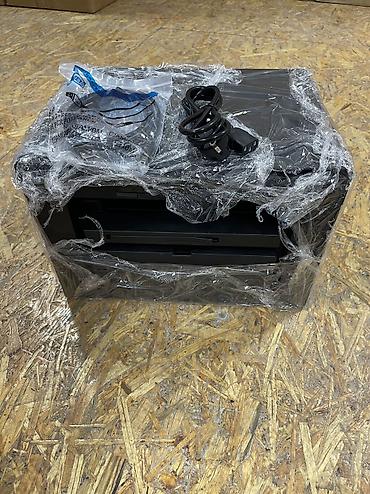 epson 8180: Много функциональный Принтер Canon 3010 компактный для офиса для — 3