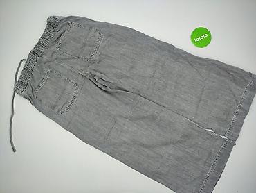 aygills: KappAhl, Spodnie materiałowe damskie, rozmiar XL — 3