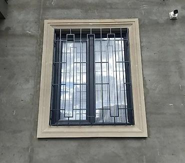 Barmaqlıqlar: Zövqlər müxtəlifdir 👈 . Hər zövqə uyğun isə, Kataloqlar müxtəlifdir — 8