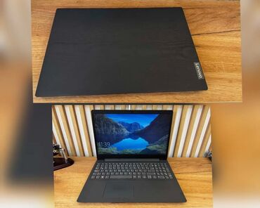 Lenovo: Lenovo 14 ", 256 GB