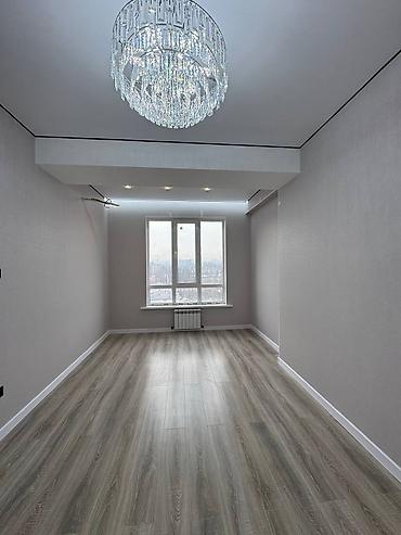 Продажа квартир: 1 комната, 42 м², Элитка, 11 этаж, Евроремонт at lalafo.kg — 1 Продажа квартир: 1 комната, 42 м², Элитка, 11 этаж, Евроремонт — 1