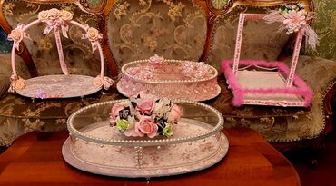 Xonça: Xonca satılır və kirayə verilir — 11