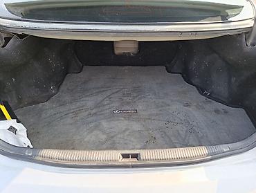 Lexus: Lexus ES: 2003 г., 3 л, Автомат, Бензин, Седан at lalafo.kg — 12 Lexus: Lexus ES: 2003 г., 3 л, Автомат, Бензин, Седан — 12