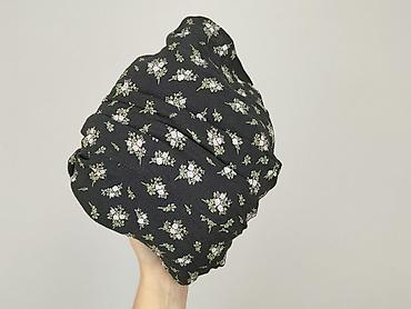 hm dol od stroju: H&M, Sukienka damska, rozmiar S — 6