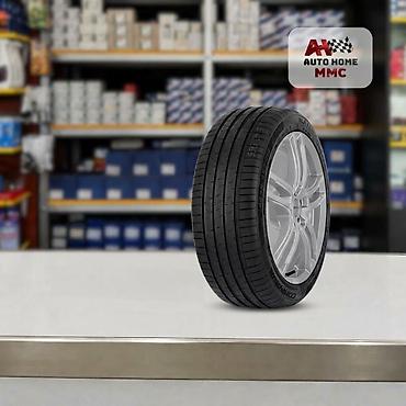 🚗Marka: 🔧Brend: ⚙️Məhsul: Avtomobil təkəri 🛡️Zəmanət: 💳KREDİTLƏ