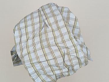 american eagle: Giorgio, Koszula damska, rozmiar XL — 6