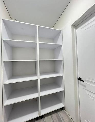 Продажа квартир: 1 комната, 46 м², 6 этаж, Дизайнерский ремонт — 4