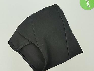 pull and bear spódniczka: Pepco, Spódnica damska, rozmiar S — 8