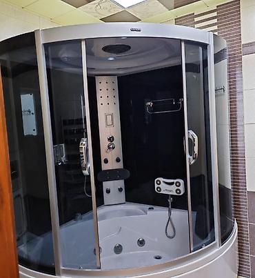 neftçilər: Nizami rayonu, Neftçilər metrosunun yaxını, Nazlı Sarayın yanında, 18 — 8