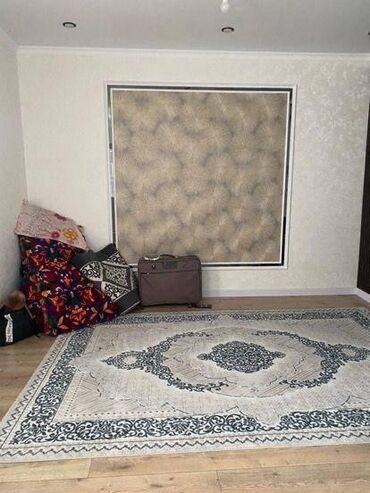 аренда квартир на долгий срок от собственника: 1 комната, Агентство недвижимости, Без подселения, С мебелью частично