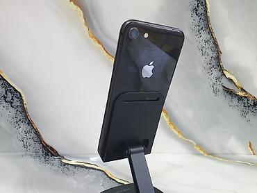 Apple iPhone: IPhone 8, Б/у, 64 ГБ, Space Gray, 80 % — 6