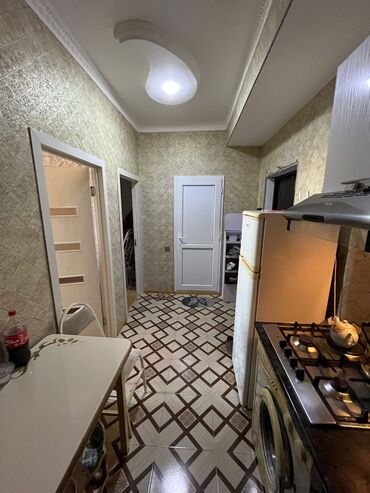 Otaqların uzunmüddətli kirayəsi: Ünvan : Xırdalan şəhəri, Heydər Əliyev prospektində AAAF Park Yaşayış — 6