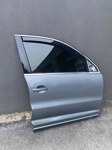 instrument tabla ford focus: VRATA ZA VOLKSWAGEN TIGUAN | Prednja desna vrata za Tiguan I — 2