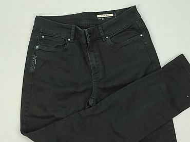 c: Edc by Esprit, Jeans for women, size XS — 1
