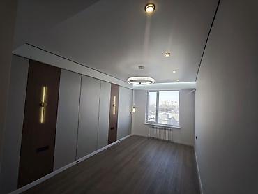 ts group: 2 комнаты, 79 м², Технопарк Элитка, 12 этаж, Свежий ремонт — 8