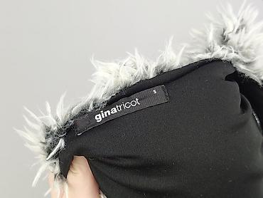 kurtka traostar: Gina Tricot, Narzutka damska, rozmiar S — 5